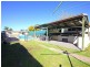 14 Market Street, Condell Park NSW 2200