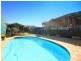14 Market Street, Condell Park NSW 2200