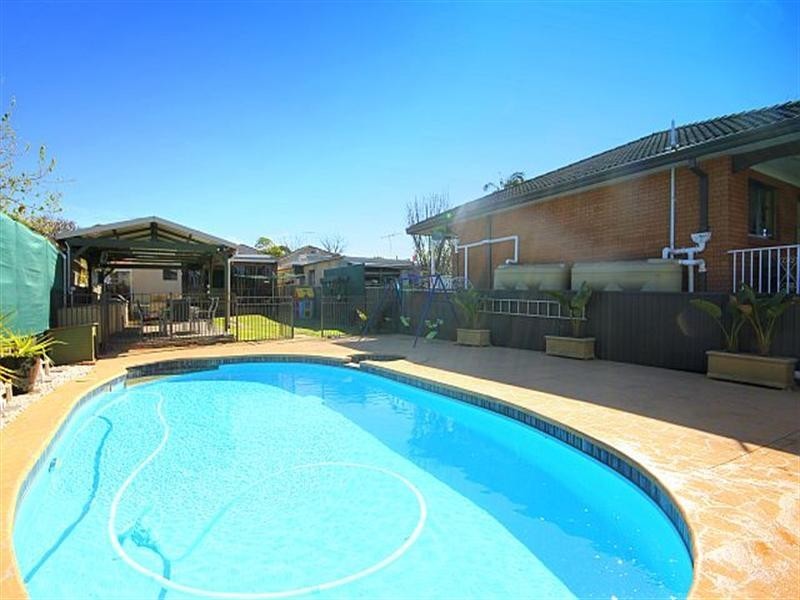 14 Market Street, Condell Park NSW 2200
