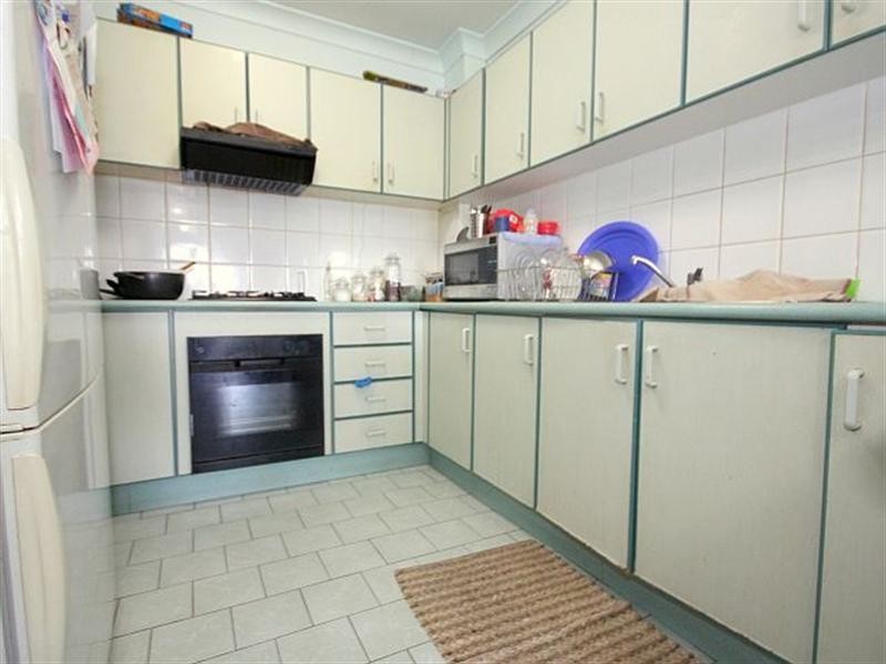 5/13-15 Cairds Avenue, Bankstown NSW 2200