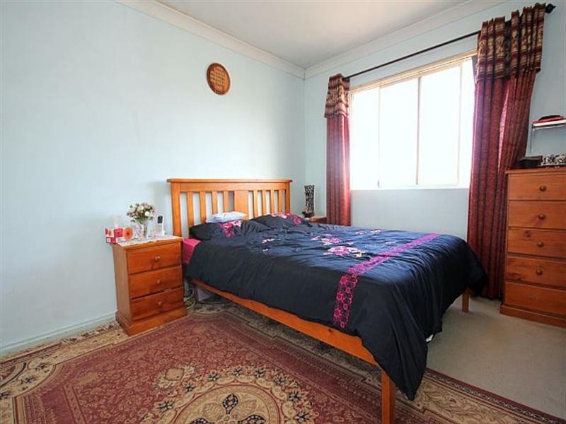 5/13-15 Cairds Avenue, Bankstown NSW 2200