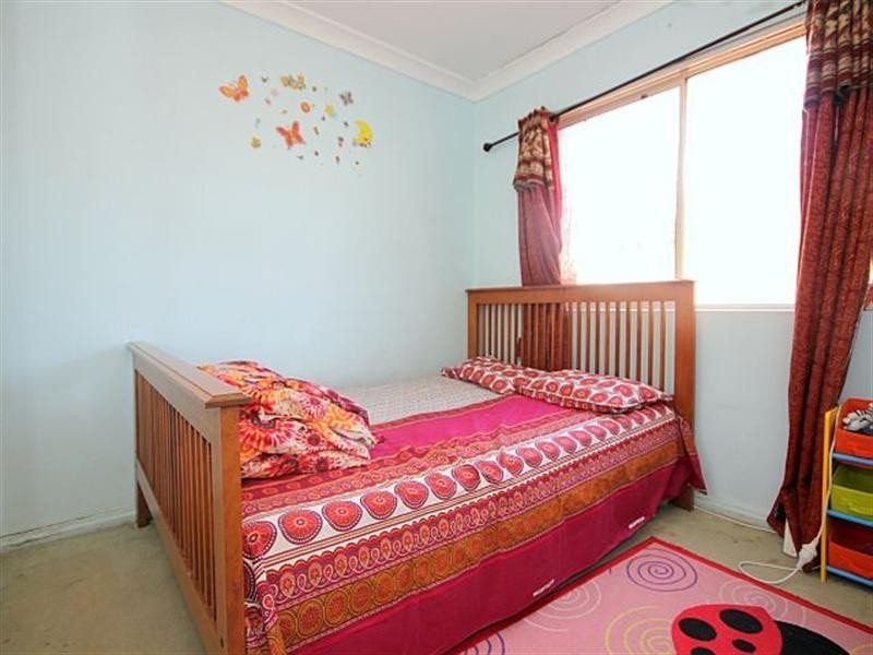 5/13-15 Cairds Avenue, Bankstown NSW 2200