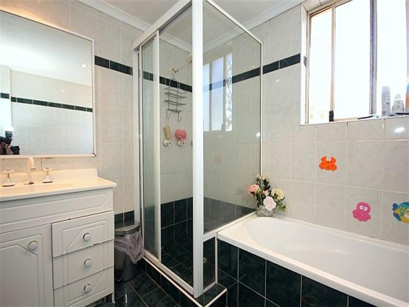 5/13-15 Cairds Avenue, Bankstown NSW 2200