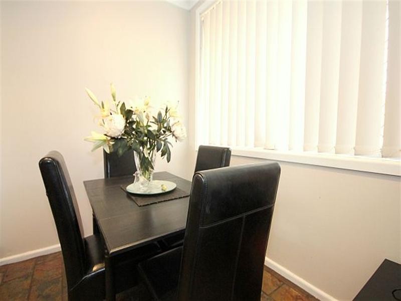 86 Rex Road, Georges Hall NSW 2198