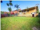 86 Rex Road, Georges Hall NSW 2198