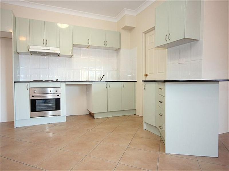 16/28 Meredith Street, Bankstown NSW 2200