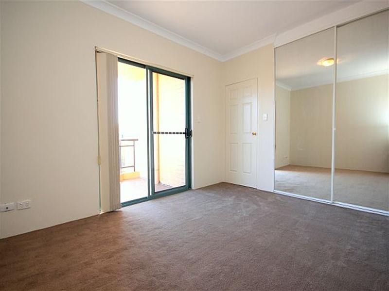 16/28 Meredith Street, Bankstown NSW 2200