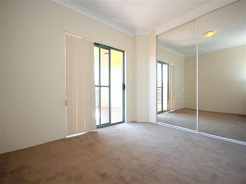 16/28 Meredith Street, Bankstown NSW 2200