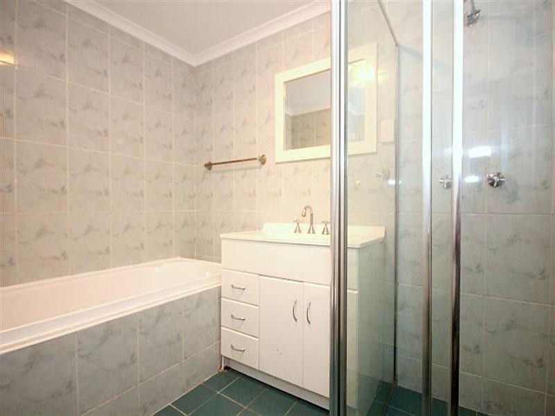 16/28 Meredith Street, Bankstown NSW 2200