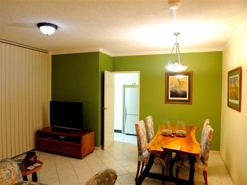 52/159-163 Chapel Road South, Bankstown NSW 2200