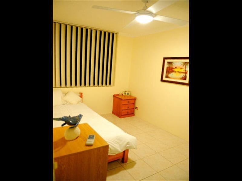 52/159-163 Chapel Road South, Bankstown NSW 2200