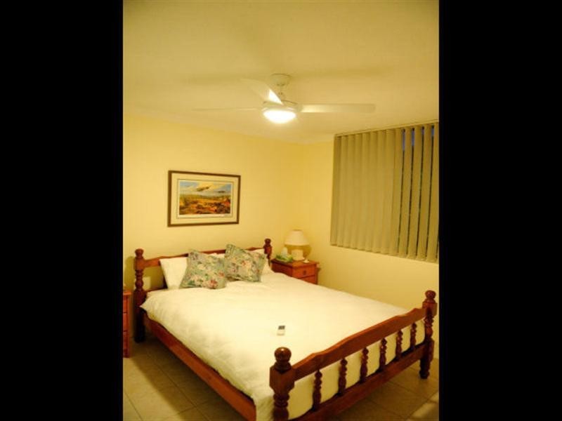 52/159-163 Chapel Road South, Bankstown NSW 2200