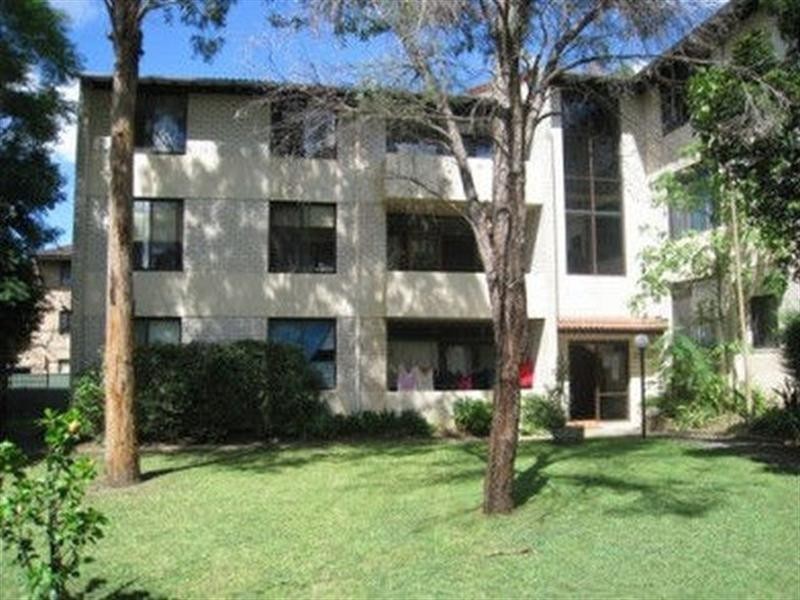 52/159-163 Chapel Road South, Bankstown NSW 2200