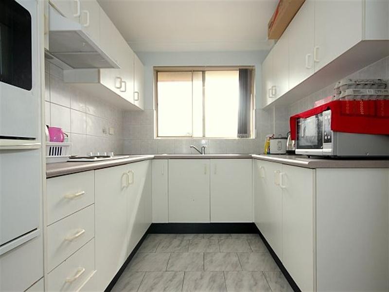 9/109 Chapel Road South, Bankstown NSW 2200