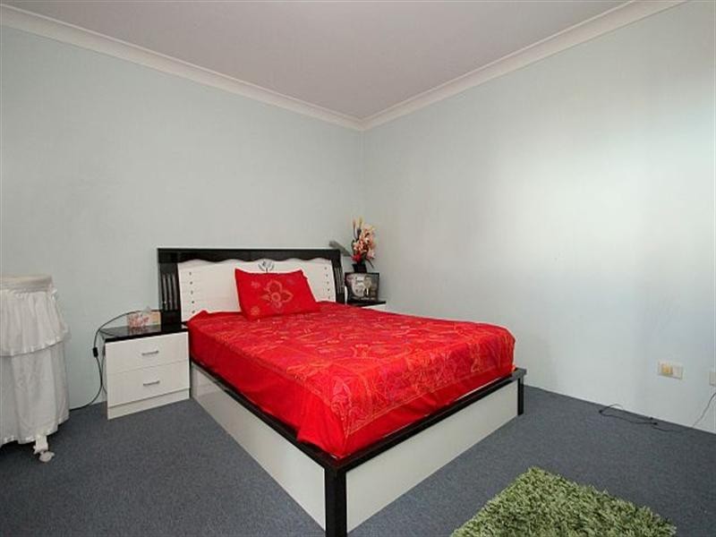 9/109 Chapel Road South, Bankstown NSW 2200