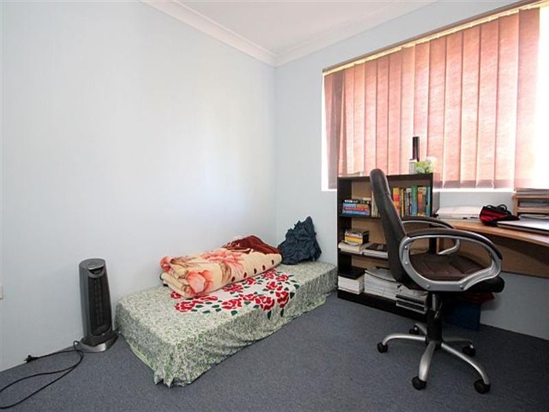 9/109 Chapel Road South, Bankstown NSW 2200