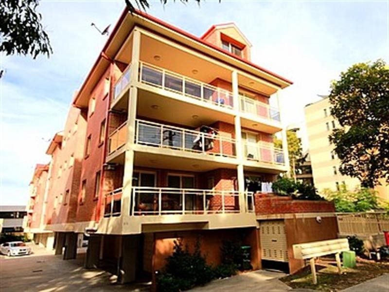 8/53 Meredith Street, Bankstown NSW 2200