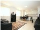 8/53 Meredith Street, Bankstown NSW 2200