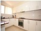 8/53 Meredith Street, Bankstown NSW 2200