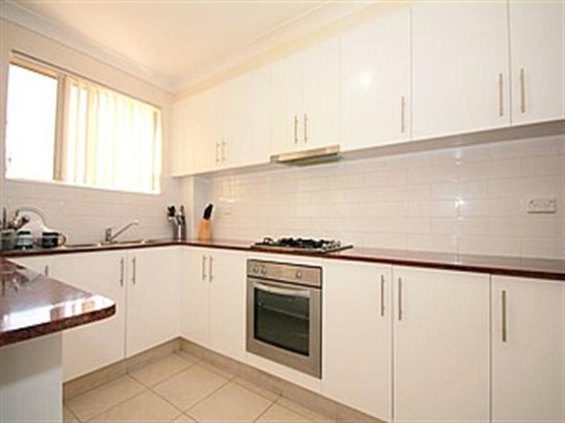 8/53 Meredith Street, Bankstown NSW 2200