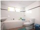 8/53 Meredith Street, Bankstown NSW 2200