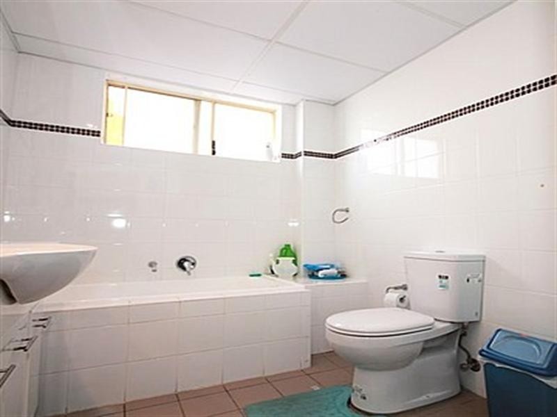 8/53 Meredith Street, Bankstown NSW 2200