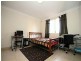 8/53 Meredith Street, Bankstown NSW 2200
