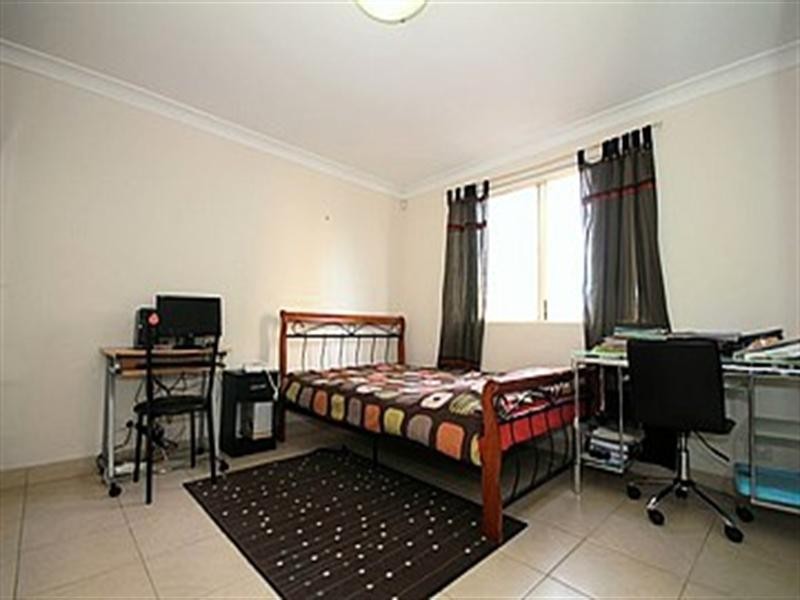 8/53 Meredith Street, Bankstown NSW 2200