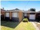 96 Flinders Road, Georges Hall NSW 2198