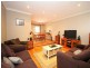 96 Flinders Road, Georges Hall NSW 2198
