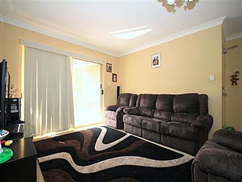 4/94 Meredith Street, Bankstown NSW 2200