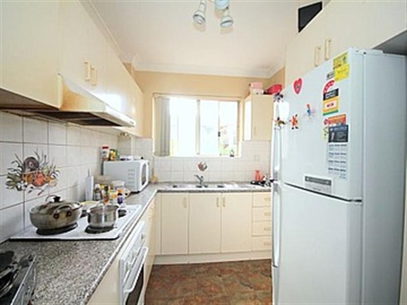 4/94 Meredith Street, Bankstown NSW 2200