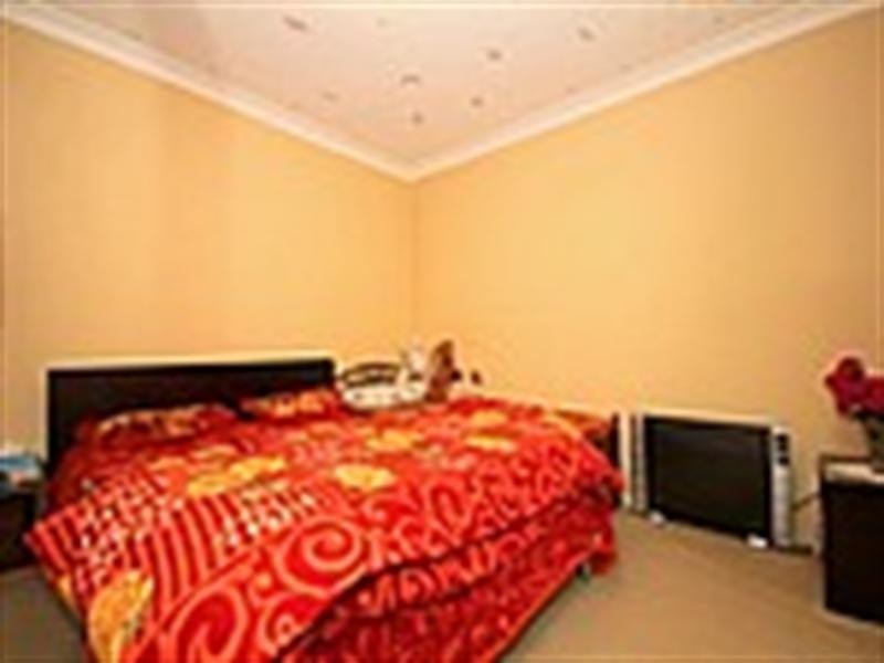 4/94 Meredith Street, Bankstown NSW 2200