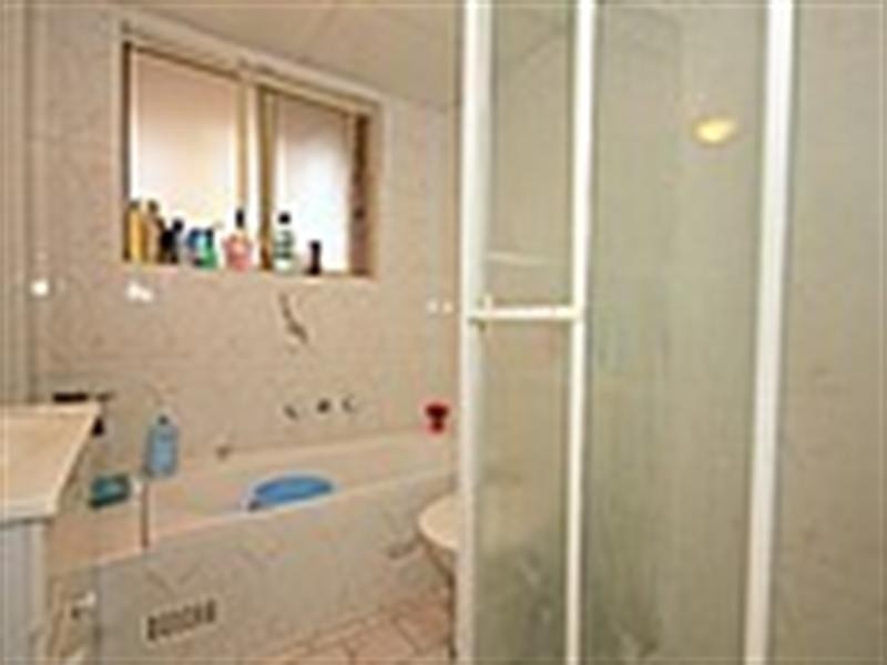 4/94 Meredith Street, Bankstown NSW 2200