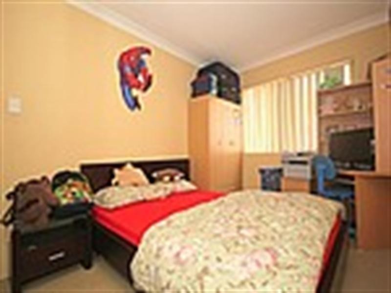 4/94 Meredith Street, Bankstown NSW 2200