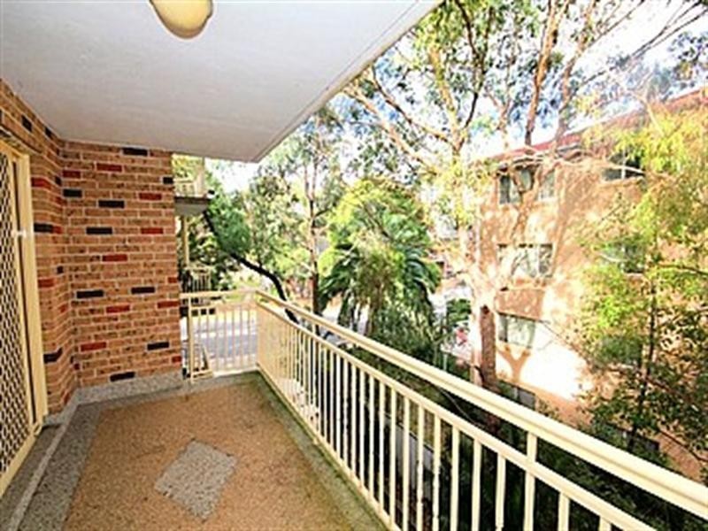 4/94 Meredith Street, Bankstown NSW 2200