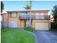 93 Denman Road, Georges Hall NSW 2198