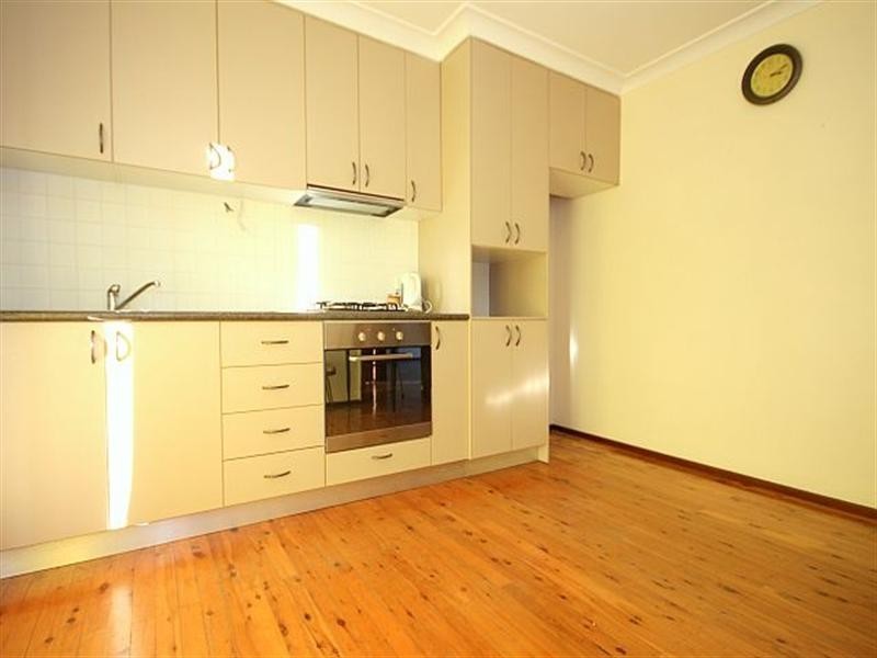 93 Denman Road, Georges Hall NSW 2198