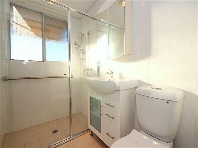 93 Denman Road, Georges Hall NSW 2198