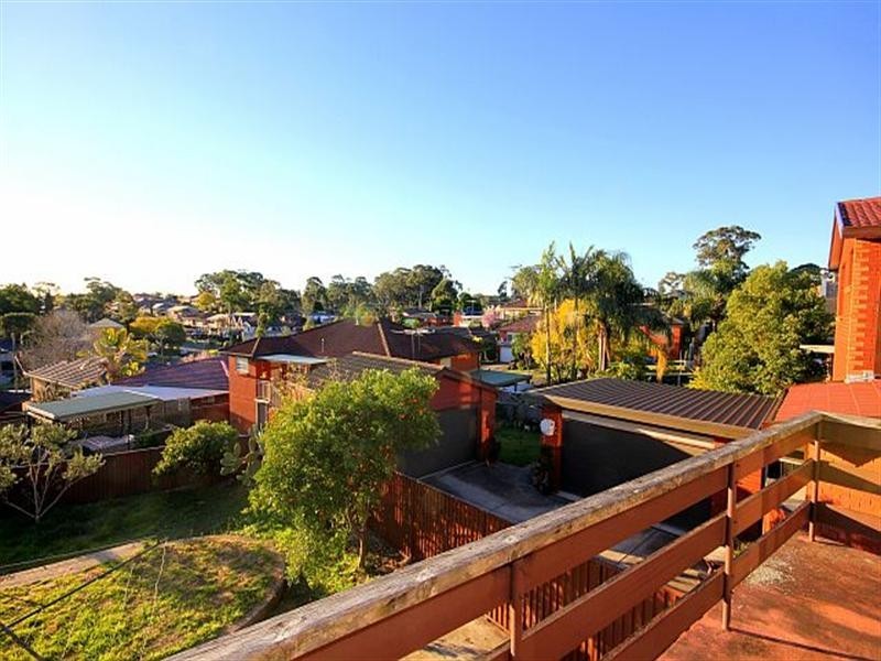 93 Denman Road, Georges Hall NSW 2198