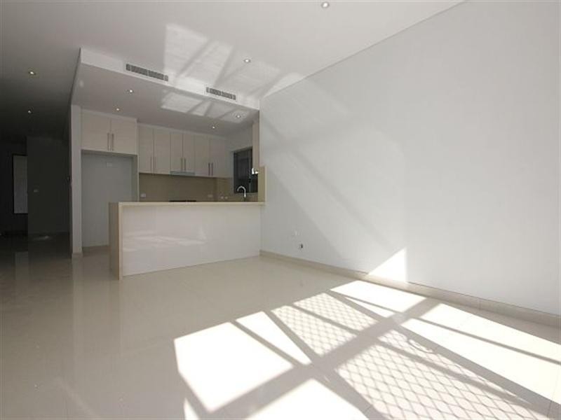 24A Cowl Street, Greenacre NSW 2190