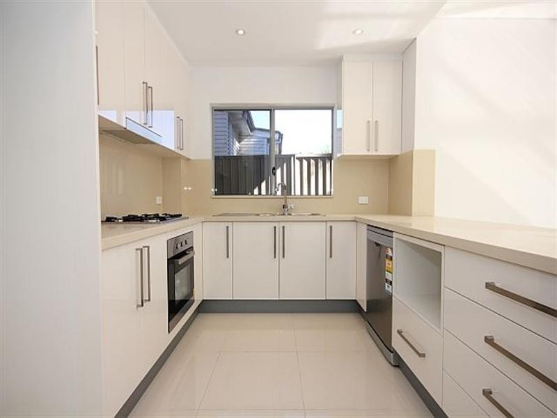 24A Cowl Street, Greenacre NSW 2190