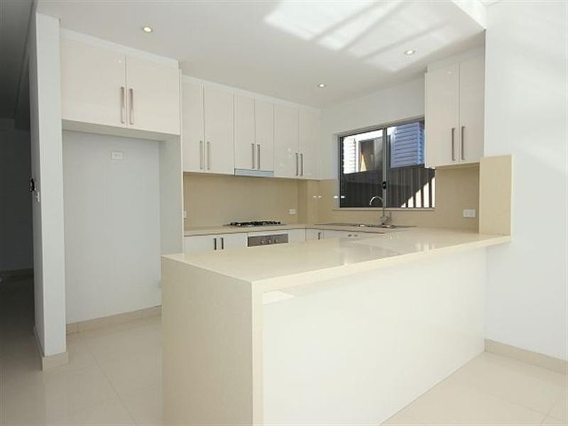 24A Cowl Street, Greenacre NSW 2190