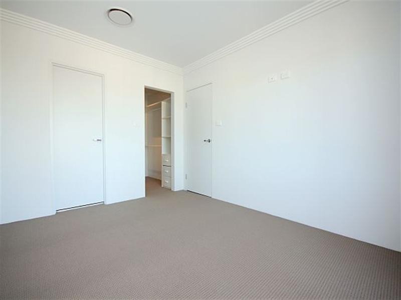 24A Cowl Street, Greenacre NSW 2190