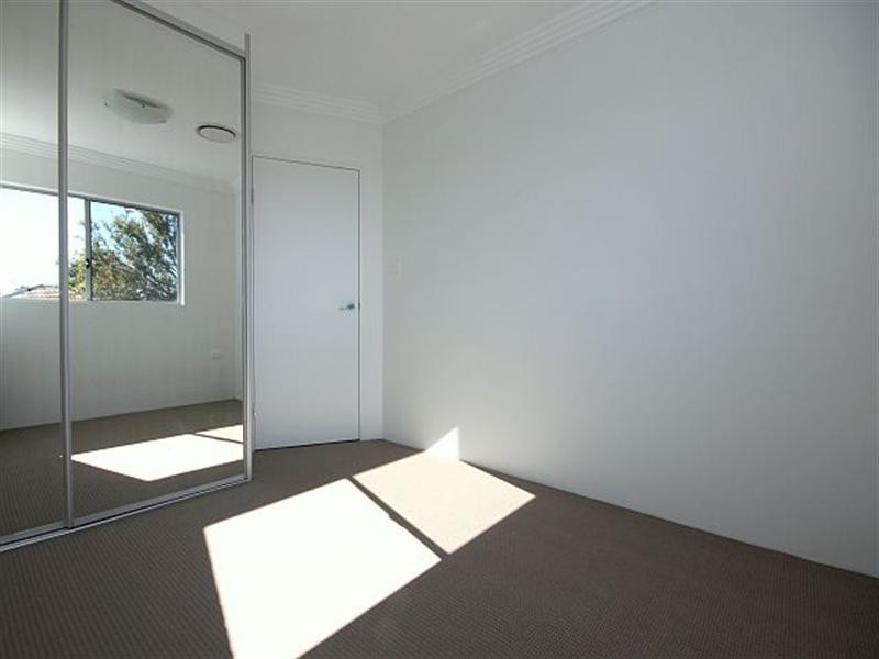 24A Cowl Street, Greenacre NSW 2190