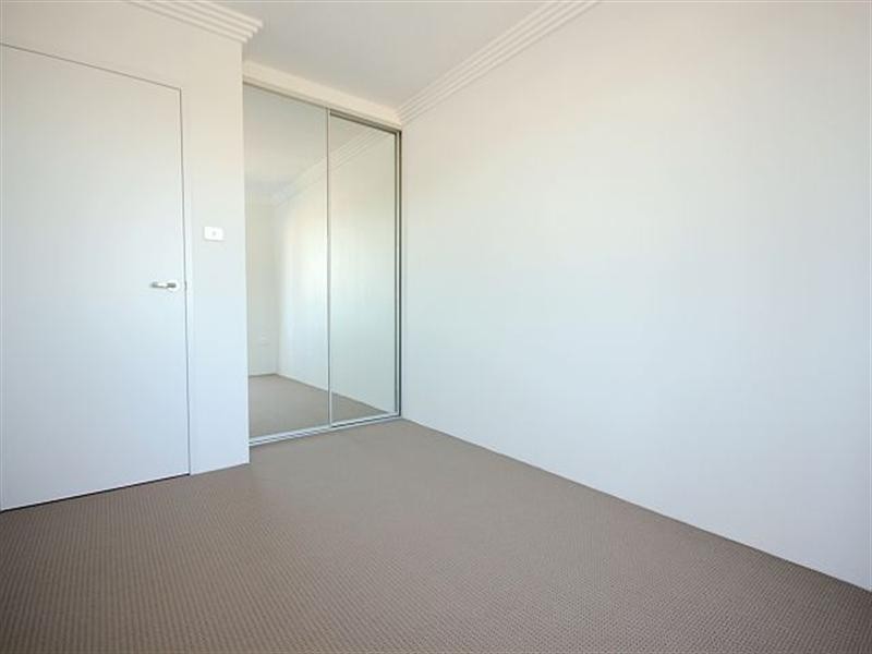 24A Cowl Street, Greenacre NSW 2190