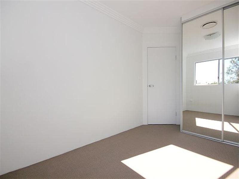 24A Cowl Street, Greenacre NSW 2190