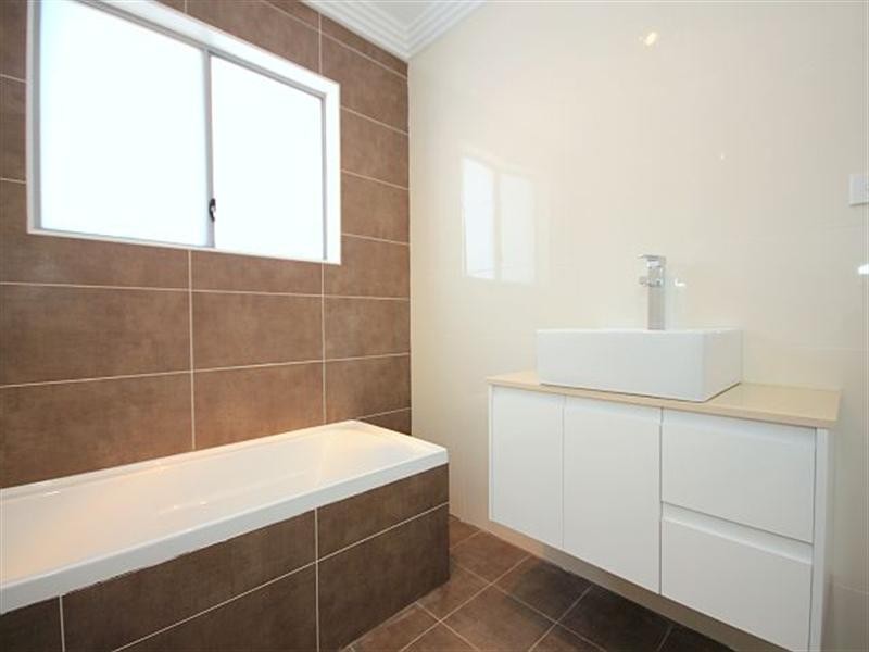 24A Cowl Street, Greenacre NSW 2190