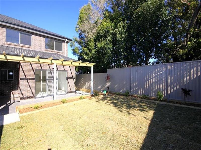 24A Cowl Street, Greenacre NSW 2190