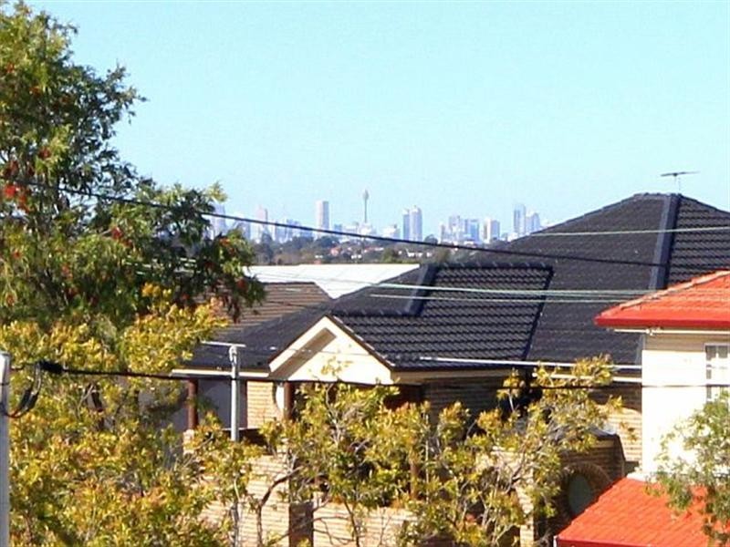 24A Cowl Street, Greenacre NSW 2190